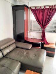 Blk 57 Marine Terrace Haven (Marine Parade), HDB 3 Rooms #592960441